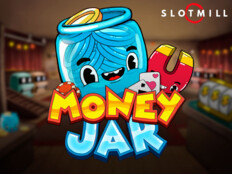 Slot oyunları. Cari oran.85