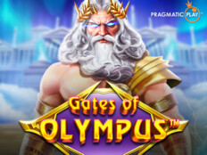 Slot oyunları. Cari oran.15